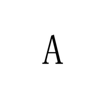 Load image into Gallery viewer, Pipitree Cubic Zirconia 26 Alphabet Letter Charm Bracelet Femme Copper A-Q Initial Chain Bracelets for Women Jewelry Adjustable