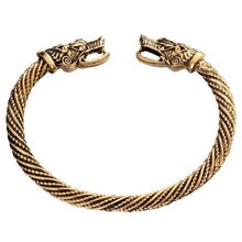 Load image into Gallery viewer, Stainless Steel Bracelets Men Scorpion Charms Men Bracelets Punk Man Bracelets & Bangles Wristband Pulsera HombreJewelry