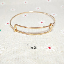 Load image into Gallery viewer, 2020 New Fashion Adjustable Crystal Double Heart Bowknot Chain & Link Bracelets Women Jewelry Gift Wholesale