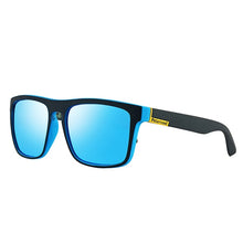 Load image into Gallery viewer, 2020 Polarized Sunglasses Men's Driving Shades Male Sun Glasses For Men Retro Cheap Luxury Women Brand Designer UV400 Gafas