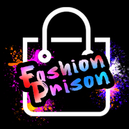 Fashion Prison