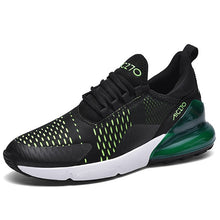Load image into Gallery viewer, Mens Shoes Casual Men Sneakers Casual Shoes Men Brand Designer Breathable Sneakers for Men Big Size 39-47 Mens Trainers Zapatos
