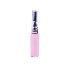 Load image into Gallery viewer, 13 Colors Hair Dye Mascara Hair Color Chalk Design Crayons Temporary Pink Grey Purple Blue Black Hair Dye Comb Easy To Use TSLM2
