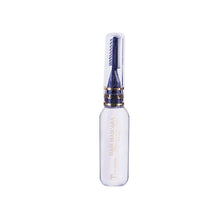 Load image into Gallery viewer, 13 Colors Hair Dye Mascara Hair Color Chalk Design Crayons Temporary Pink Grey Purple Blue Black Hair Dye Comb Easy To Use TSLM2
