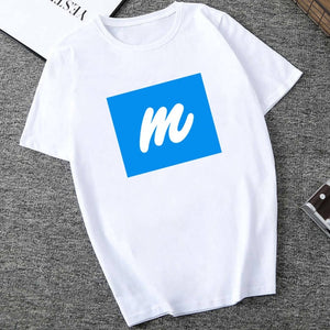 Men's T-shirts Fashion Marvel Avengers Print Hipster Funny t shirt Men Summer Casual street Hip-hop Tee shirt Male Tops