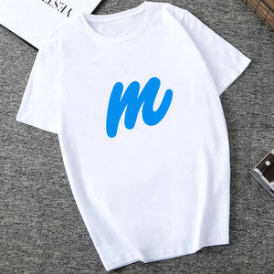 Men's T-shirts Fashion Marvel Avengers Print Hipster Funny t shirt Men Summer Casual street Hip-hop Tee shirt Male Tops