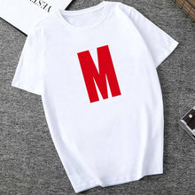 Load image into Gallery viewer, Men&#39;s T-shirts Fashion Marvel Avengers Print Hipster Funny t shirt Men Summer Casual street Hip-hop Tee shirt Male Tops
