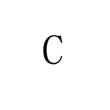 Load image into Gallery viewer, Pipitree Cubic Zirconia 26 Alphabet Letter Charm Bracelet Femme Copper A-Q Initial Chain Bracelets for Women Jewelry Adjustable
