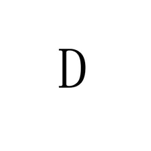 Load image into Gallery viewer, Pipitree Cubic Zirconia 26 Alphabet Letter Charm Bracelet Femme Copper A-Q Initial Chain Bracelets for Women Jewelry Adjustable
