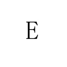 Load image into Gallery viewer, Pipitree Cubic Zirconia 26 Alphabet Letter Charm Bracelet Femme Copper A-Q Initial Chain Bracelets for Women Jewelry Adjustable
