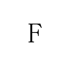 Pipitree Cubic Zirconia 26 Alphabet Letter Charm Bracelet Femme Copper A-Q Initial Chain Bracelets for Women Jewelry Adjustable