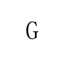 Load image into Gallery viewer, Pipitree Cubic Zirconia 26 Alphabet Letter Charm Bracelet Femme Copper A-Q Initial Chain Bracelets for Women Jewelry Adjustable
