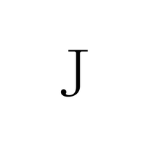 Load image into Gallery viewer, Pipitree Cubic Zirconia 26 Alphabet Letter Charm Bracelet Femme Copper A-Q Initial Chain Bracelets for Women Jewelry Adjustable
