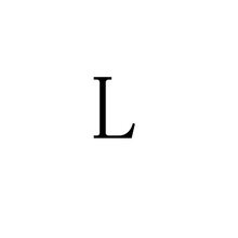 Load image into Gallery viewer, Pipitree Cubic Zirconia 26 Alphabet Letter Charm Bracelet Femme Copper A-Q Initial Chain Bracelets for Women Jewelry Adjustable
