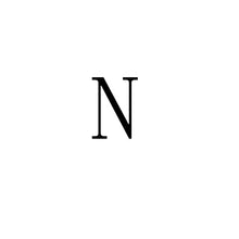 Load image into Gallery viewer, Pipitree Cubic Zirconia 26 Alphabet Letter Charm Bracelet Femme Copper A-Q Initial Chain Bracelets for Women Jewelry Adjustable
