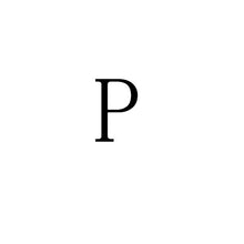 Load image into Gallery viewer, Pipitree Cubic Zirconia 26 Alphabet Letter Charm Bracelet Femme Copper A-Q Initial Chain Bracelets for Women Jewelry Adjustable
