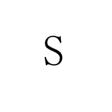 Load image into Gallery viewer, Pipitree Cubic Zirconia 26 Alphabet Letter Charm Bracelet Femme Copper A-Q Initial Chain Bracelets for Women Jewelry Adjustable
