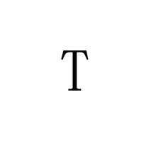 Load image into Gallery viewer, Pipitree Cubic Zirconia 26 Alphabet Letter Charm Bracelet Femme Copper A-Q Initial Chain Bracelets for Women Jewelry Adjustable
