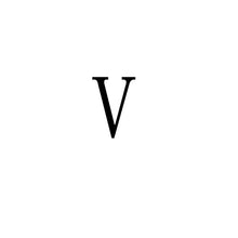 Load image into Gallery viewer, Pipitree Cubic Zirconia 26 Alphabet Letter Charm Bracelet Femme Copper A-Q Initial Chain Bracelets for Women Jewelry Adjustable
