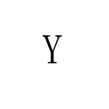 Load image into Gallery viewer, Pipitree Cubic Zirconia 26 Alphabet Letter Charm Bracelet Femme Copper A-Q Initial Chain Bracelets for Women Jewelry Adjustable

