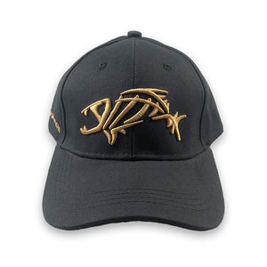 2020 Fish Bone Men's Baseball Cap Women's Snapback Fishing Embroidery Dad Hat Man Kids Trucker gorra Summer Fisher Brand Men Cap