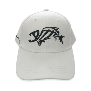 2020 Fish Bone Men's Baseball Cap Women's Snapback Fishing Embroidery Dad Hat Man Kids Trucker gorra Summer Fisher Brand Men Cap