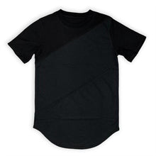 Load image into Gallery viewer, Brand Mens muscle T shirt bodybuilding fitness men tops cotton singlets Plus Big size TShirt Cotton Mesh Short Sleeve Tshirt
