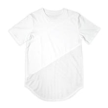 Load image into Gallery viewer, Brand Mens muscle T shirt bodybuilding fitness men tops cotton singlets Plus Big size TShirt Cotton Mesh Short Sleeve Tshirt
