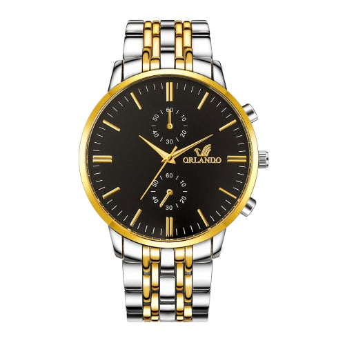 watch men watch for men watch men curren men's watch male relogio erkek kol saati Men's watch luxury watch stainless steel men's