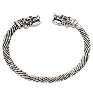 Stainless Steel Bracelets Men Scorpion Charms Men Bracelets Punk Man Bracelets & Bangles Wristband Pulsera HombreJewelry