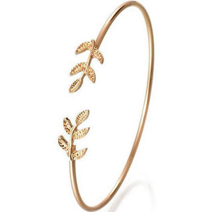 2020 New Fashion Adjustable Crystal Double Heart Bowknot Chain & Link Bracelets Women Jewelry Gift Wholesale