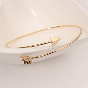 2020 New Fashion Adjustable Crystal Double Heart Bowknot Chain & Link Bracelets Women Jewelry Gift Wholesale