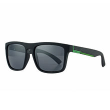 Load image into Gallery viewer, 2020 Polarized Sunglasses Men&#39;s Driving Shades Male Sun Glasses For Men Retro Cheap Luxury Women Brand Designer UV400 Gafas
