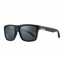 Load image into Gallery viewer, 2020 Polarized Sunglasses Men&#39;s Driving Shades Male Sun Glasses For Men Retro Cheap Luxury Women Brand Designer UV400 Gafas
