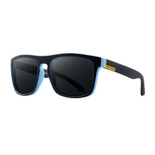 Load image into Gallery viewer, 2020 Polarized Sunglasses Men&#39;s Driving Shades Male Sun Glasses For Men Retro Cheap Luxury Women Brand Designer UV400 Gafas
