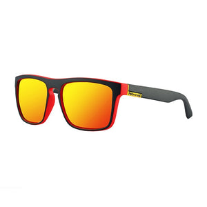 2020 Polarized Sunglasses Men's Driving Shades Male Sun Glasses For Men Retro Cheap Luxury Women Brand Designer UV400 Gafas