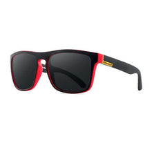Load image into Gallery viewer, 2020 Polarized Sunglasses Men&#39;s Driving Shades Male Sun Glasses For Men Retro Cheap Luxury Women Brand Designer UV400 Gafas
