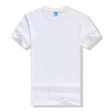 Load image into Gallery viewer, Plus Size Women&#39;s Tops T Shirt Creative Golden Mountain Peak Women T-shirt Graphic Funny Print Cotton Tshirt Summer Top Tees
