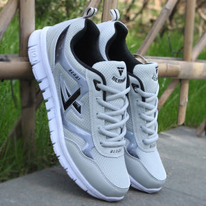 Shoes women sneakers 2020 New Arrivals fashion Sneakers Breathable mesh Woman spring summer flat Casual shoes zapatillas mujer